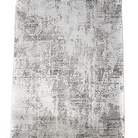 Бамбуковий килим Heritex Heritage Gray B173B