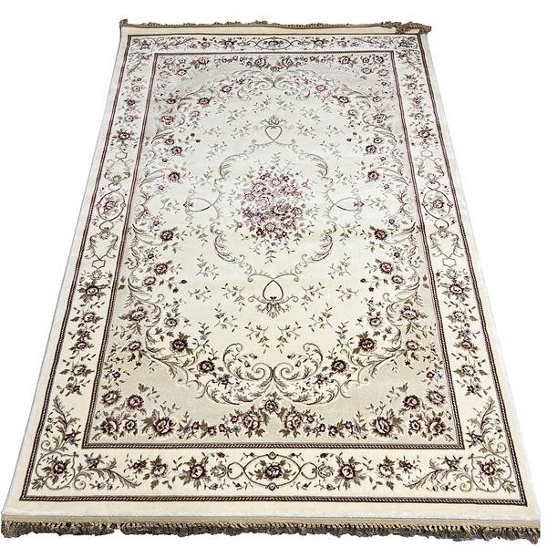 Килим Glara Cream 7799A