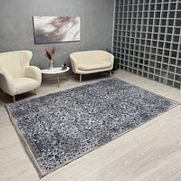 Килим з термоусадкою Aquila Mavi 2771A