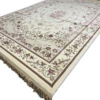 Килим Glara Cream 7799A