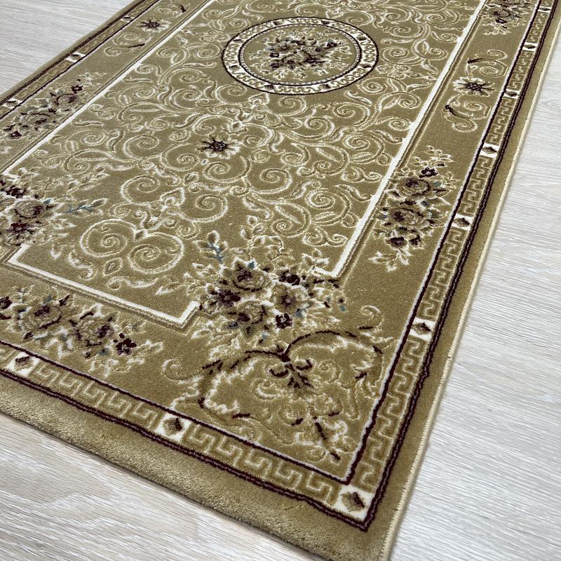 Килим Glara Cream 8532B