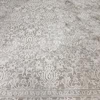 Килим Velura Prime LIGHT GREY L198A