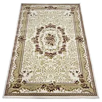 Килим Glara Cream 7815B