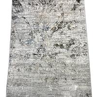 Килим Velura Royal Gray EL75A