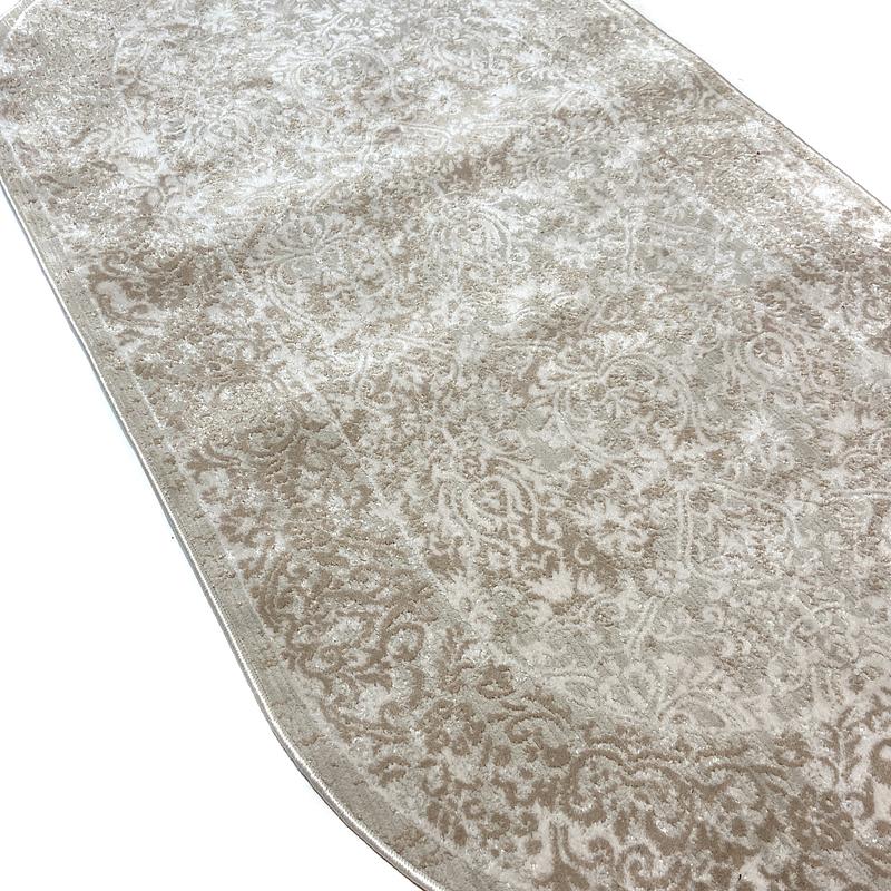 Килим Velura Prime Cream L198E