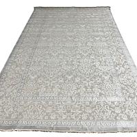 Килим Velura Prime Cream L198A