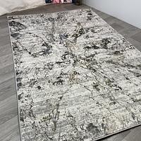 Килим Velura Royal Gray EL75A