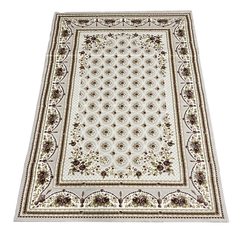 Килим Glara beige 1044A