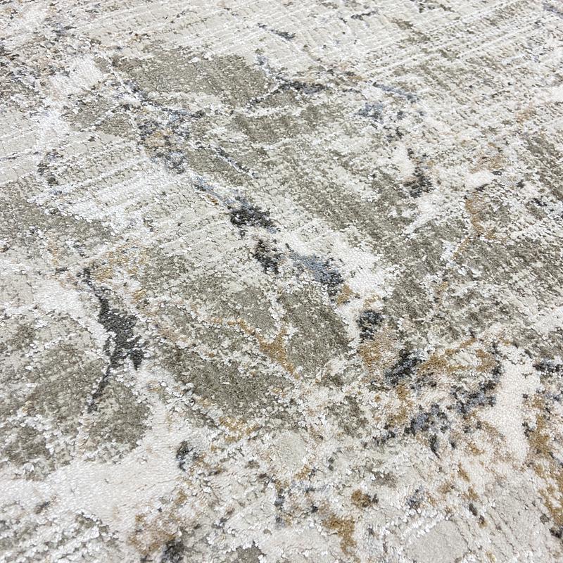 Килим Velura Prime Cream EG18B