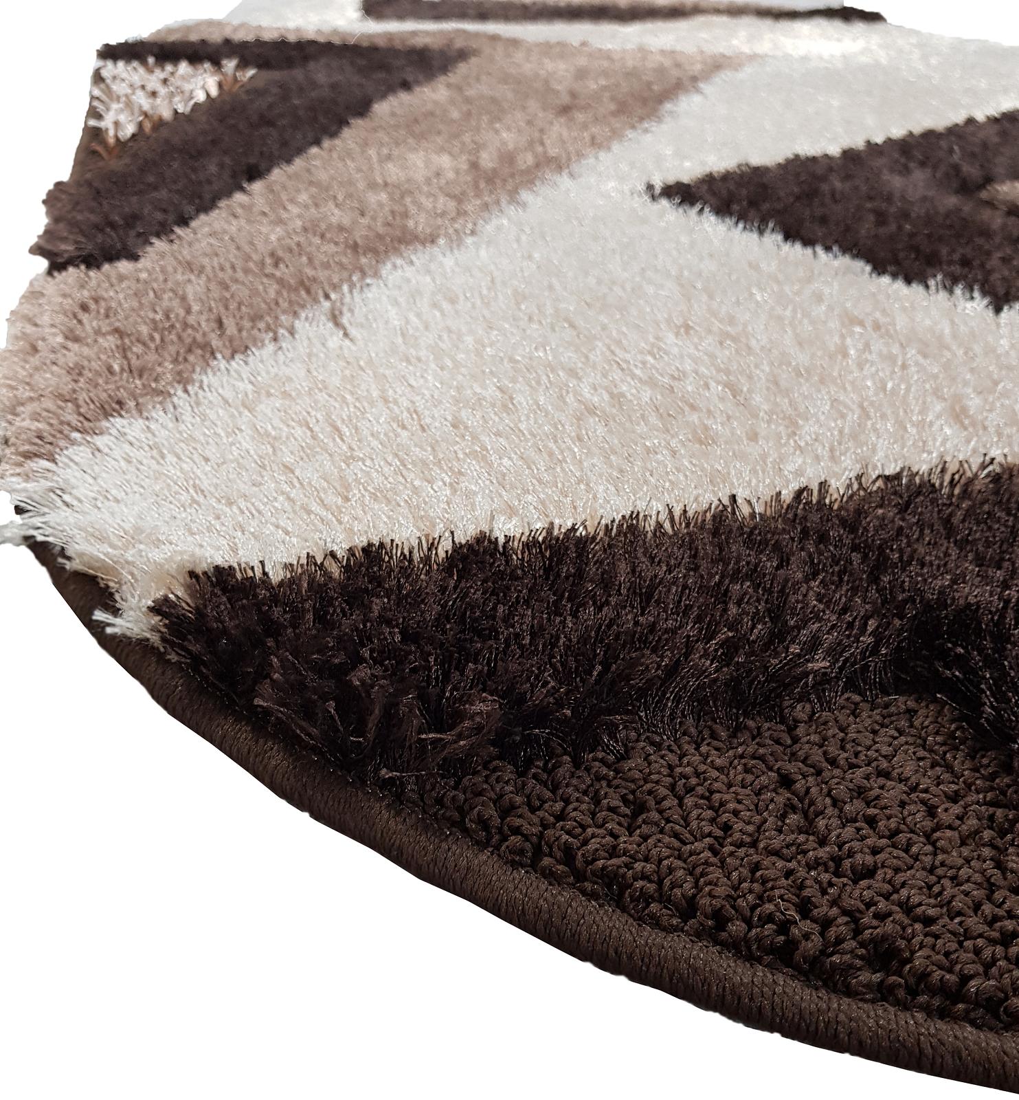 Килим Sirena Porto cream A375A