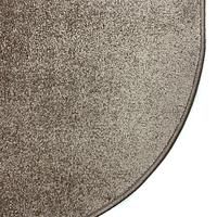 Килим фризе з невисоким ворсом Macio Beige 00000A