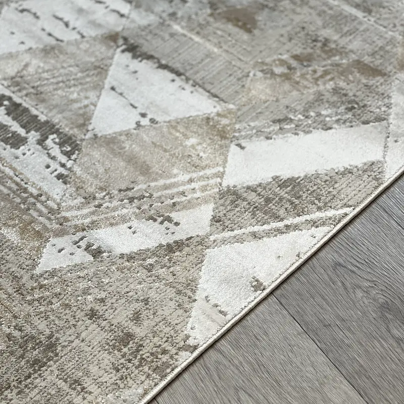 Килим Velura Prime Cream BB80C