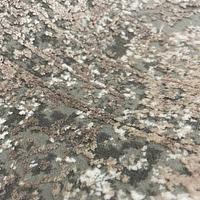 Бамбуковий килим Heritex Heritage Beige B169D