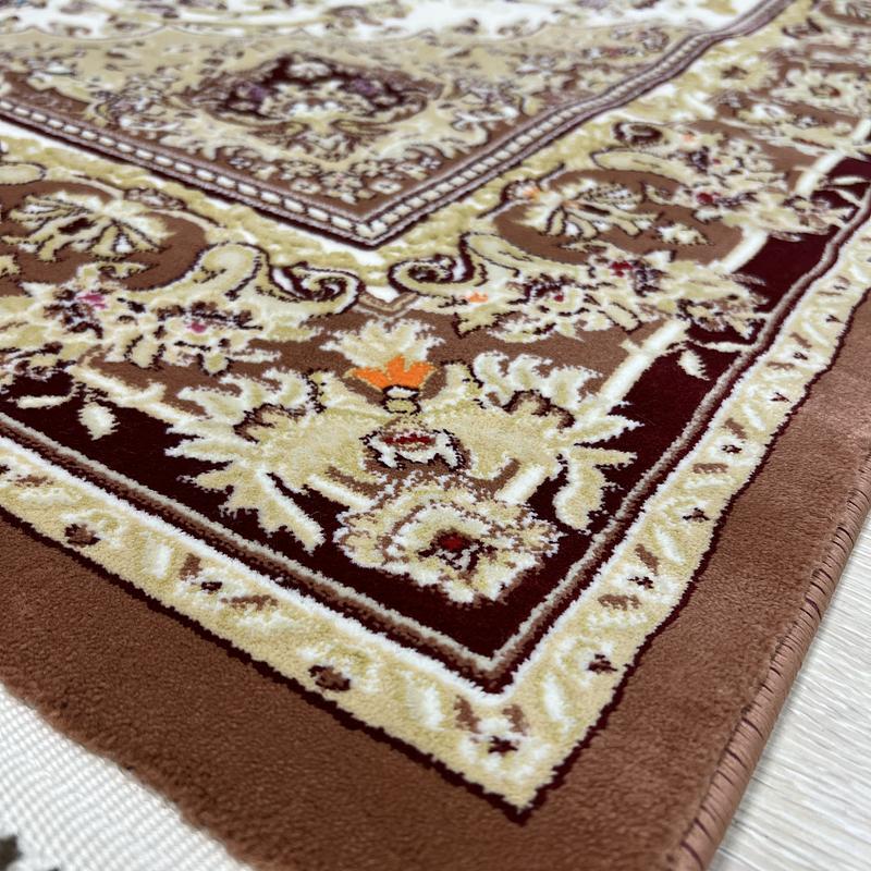 Килим Velura Persa TILE EB75C
