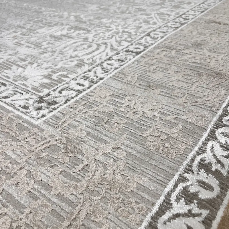 Килим Velura Prime Cream L198G