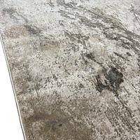 Килим Velura Prime Cream EG29B