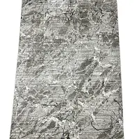 Килим Velura Prime Cream EG18B