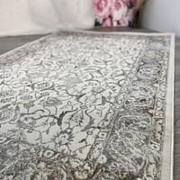 Килим Velura Royal Cream EB75C