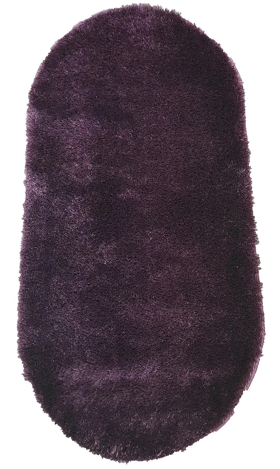 Килим Sirena Porto DARK VIOLET 8206A