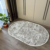 Килим з термоусадкою Aquila cream 2700B