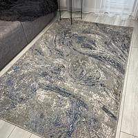 Килим Velura Royal Gray AL36A