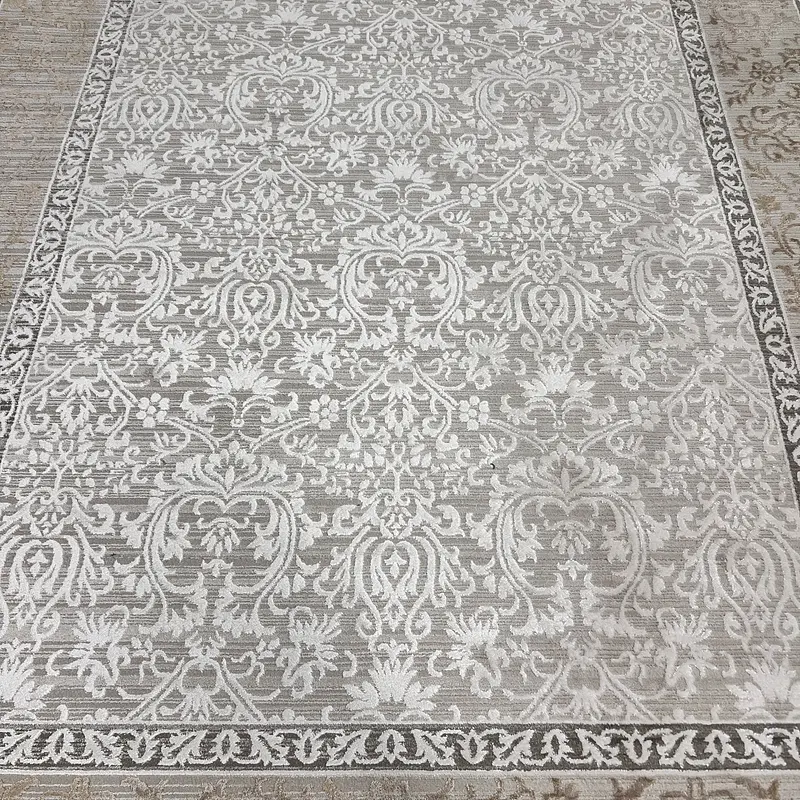Килим Velura Prime Cream L198D