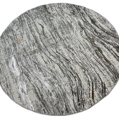 Килим Velura Royal Gray EB59B