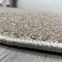 Килим Suavis BEIGE 1000A