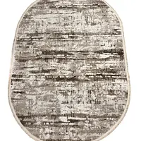 Килим з термоусадкою Aquila cream 2701B