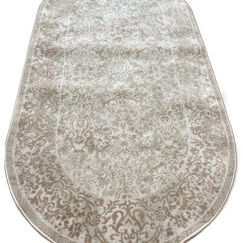 Килим Velura Prime Cream L198E
