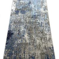 Бамбуковий килим Heritex Heritage Blue B173Е