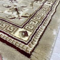 Килим Glara beige 9357A