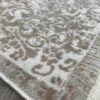 Килим Velura Prime Cream L198E