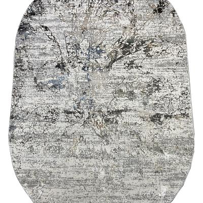 Килим Velura Royal Gray EL75A