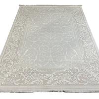 Акриловий килим Velura Seyir Cream 1472
