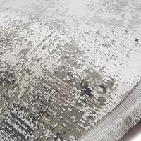 Бамбуковий килим Heritex Heritage Gray B173B
