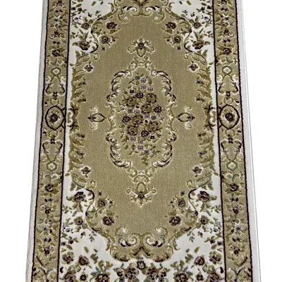 Килим Glara beige 7799A