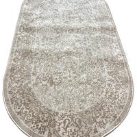 Килим Velura Prime Cream L198E