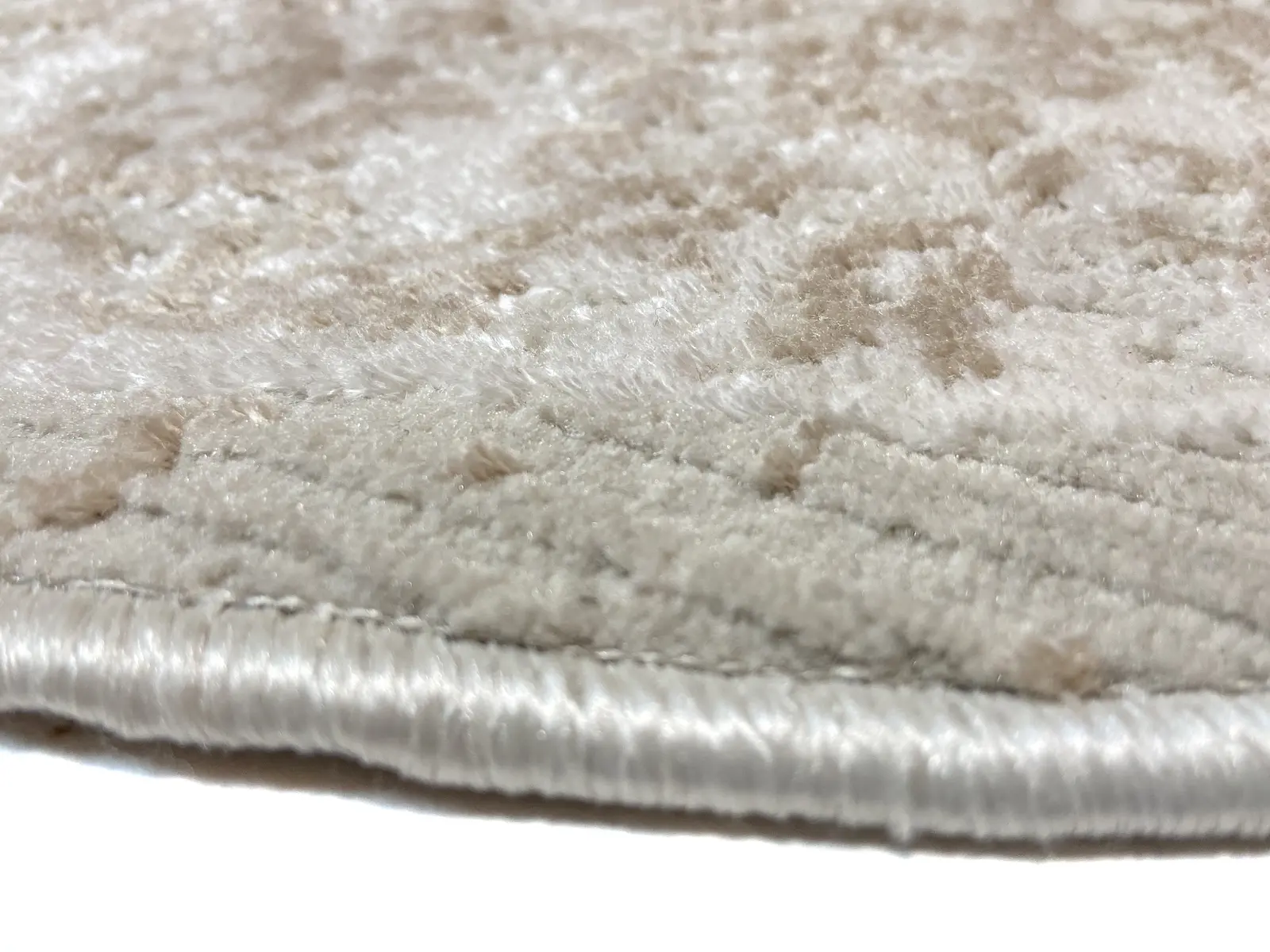 Килим Velura Prime Cream L198E