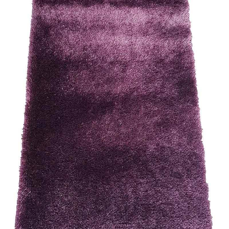 Килим Sirena Porto DARK VIOLET 8206A