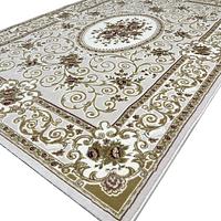 Килим Glara beige 1051A