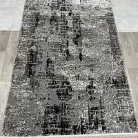 Килим з термоусадкою Aquila Gray 4274В