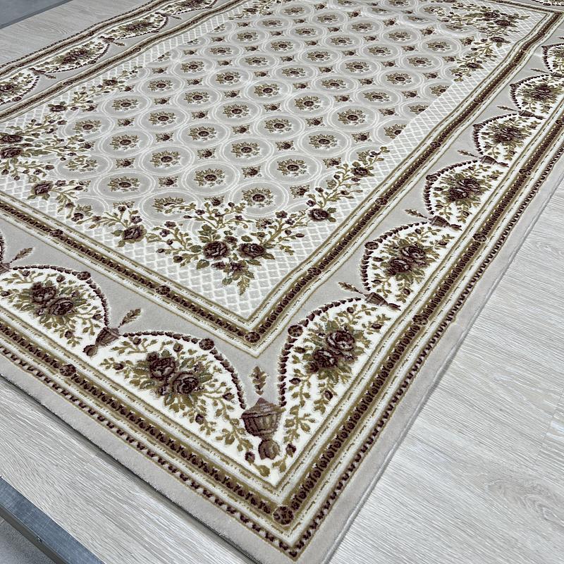 Килим Glara beige 1044A