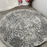 Килим з термоусадкою Aquila Gray 2771A