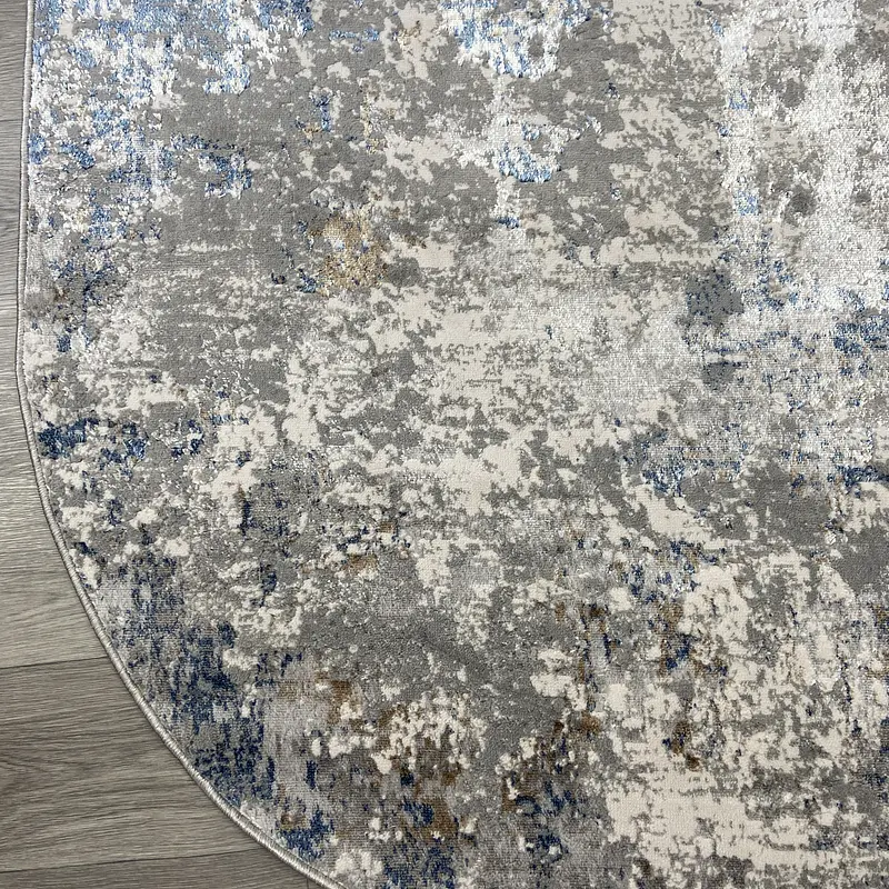 Килим Velura Royal Gray AE05B