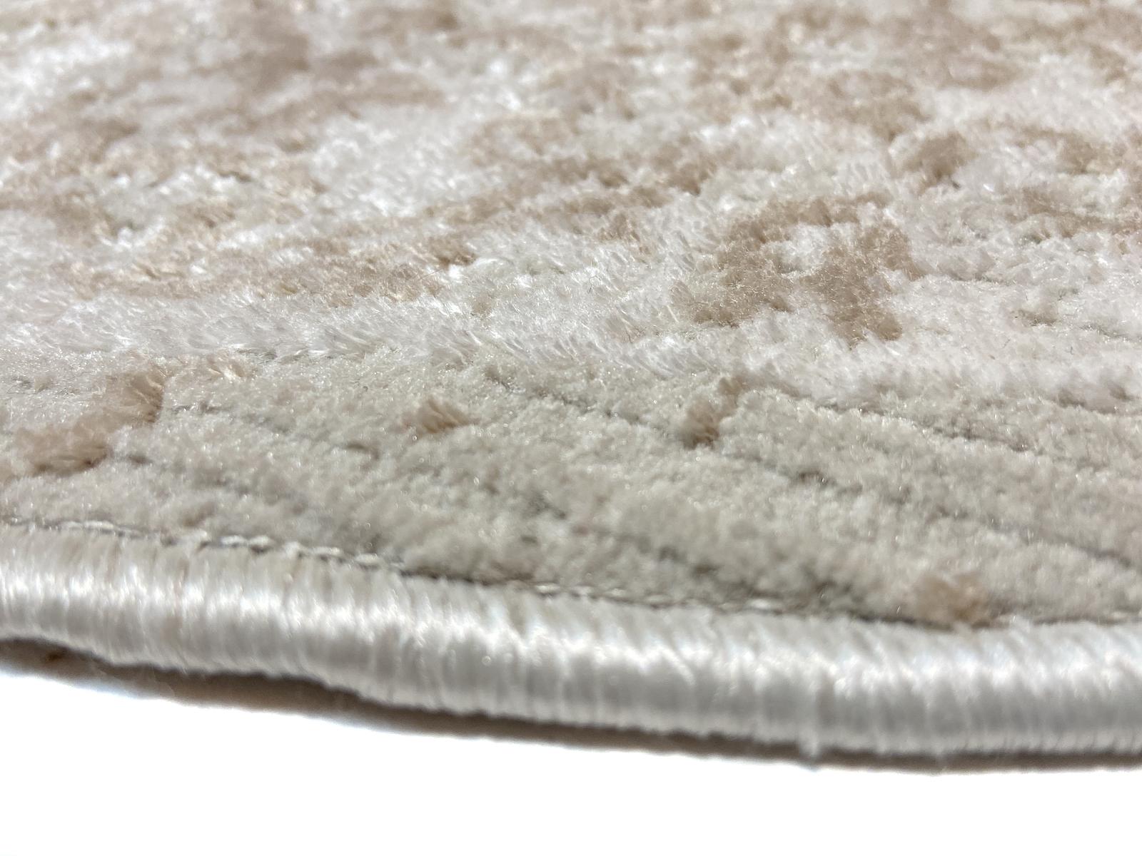 Килим Velura Prime Cream L198E
