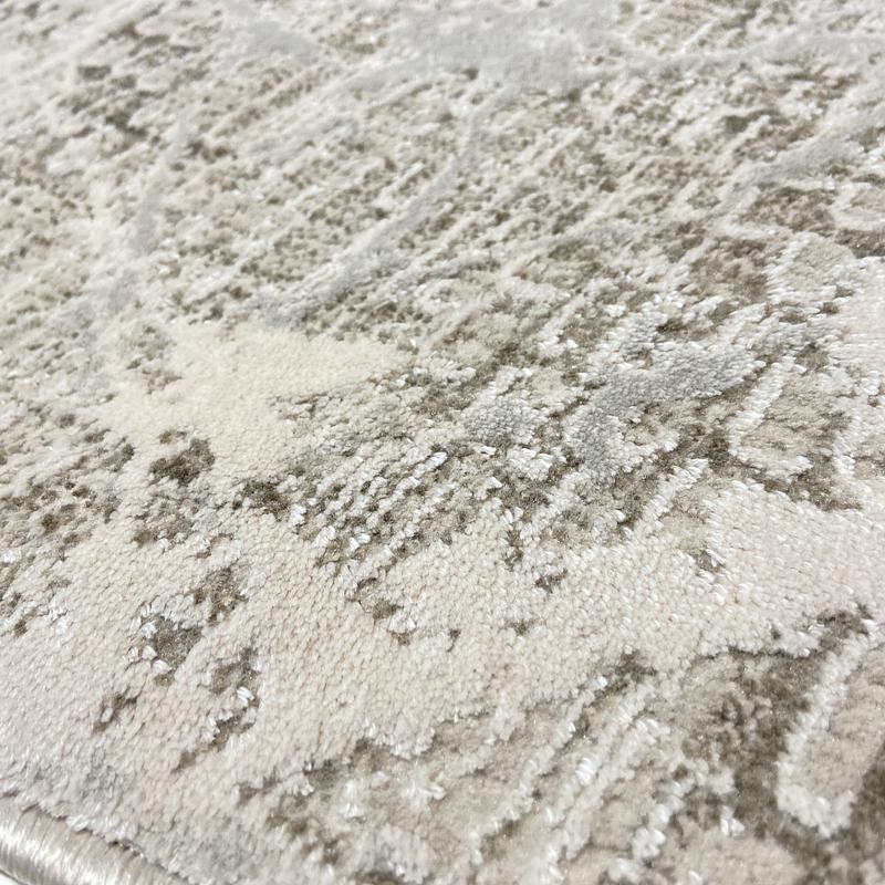 Килим Velura Prime Cream EG18P