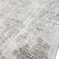 Бамбуковий килим Heritex Heritage Gray B173B