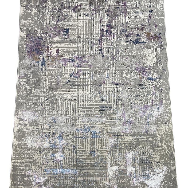 Килим Velura Royal Gray AE27A