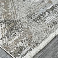 Килим Velura Prime Cream BB80C